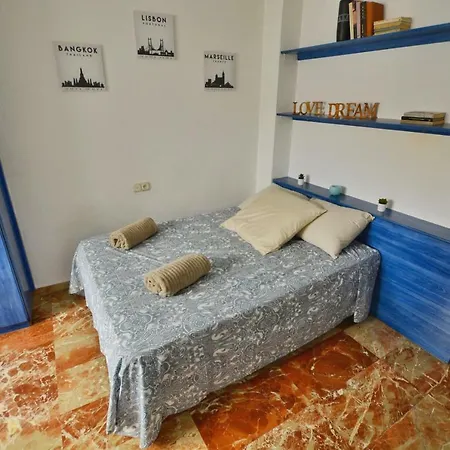 ¡¡¡new!!! ! ! A Estrenar//centro