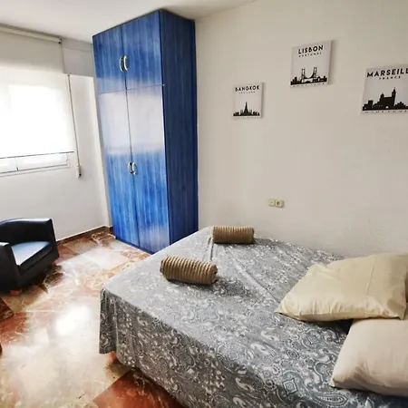¡¡¡new!!! ! ! A Estrenar//centro *